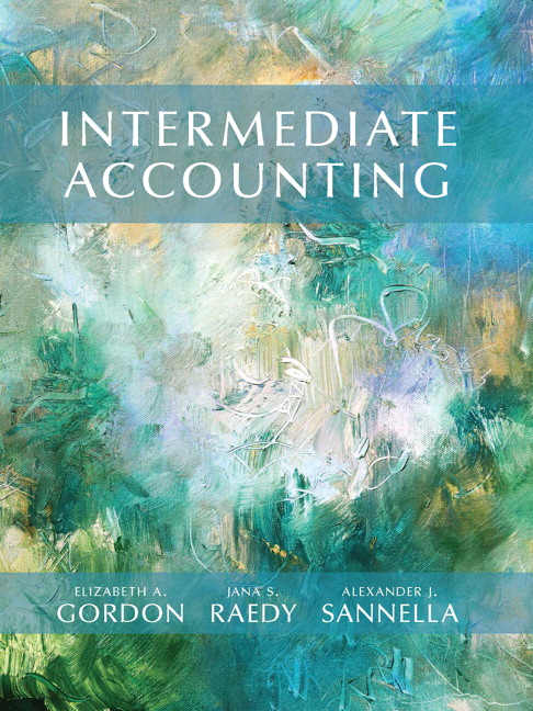 intermediated accounting Intermediate accounting, 15th edition home browse by chapter chapter 10: acquisition and disposition of property, plant, and equipment powerpoint slides . intermediated accounting Intermediate accounting, 15th edition home browse by chapter chapter 10: acquisition and disposition of property, plant, and equipment powerpoint slides .