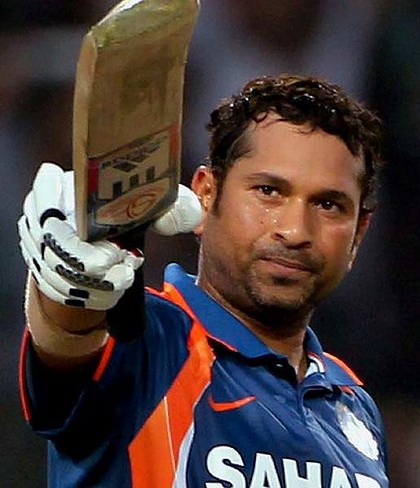 Sachin Tendulkar My Favorite Sport Person Essays Coursework Academic Sachin Tendulkar My Favorite Sport Person Essays My Favourite Sportsperson Ms Dhoni Is Very Helpful