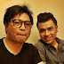 WATCH: Arnel Ignacio proposed to Ken El Psalmer