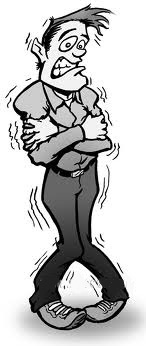 facts for u shivering keeps your body warm how