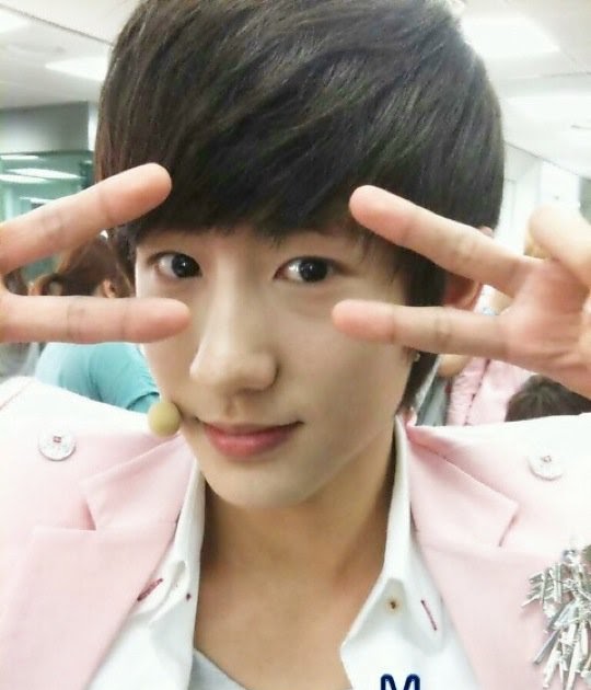 keiiko territory keii fanfiction ff boyfriend minwoo keiiko territory keii fanfiction ff boyfriend minwoo
