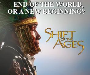 Shift+of+the+Ages.JPG