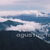 semeru journey part.5 -- mahameru, atap jawa--
