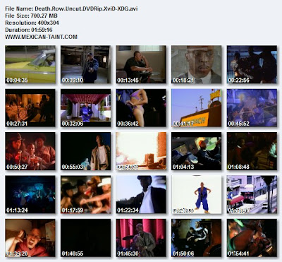 Death.Row.Uncut.DVDRip.XviD-XDG Death.Row.Uncut.DVDRip.XviD-XDG