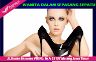 Inspirasi Terpopuler 48 Sepatu Wanita Tali