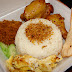Resep Mudah Cara Membuat Nasi Uduk Khas Betawi