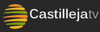 Castilleja TV