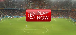 Watch+Soccer+Live+Online+ ...
