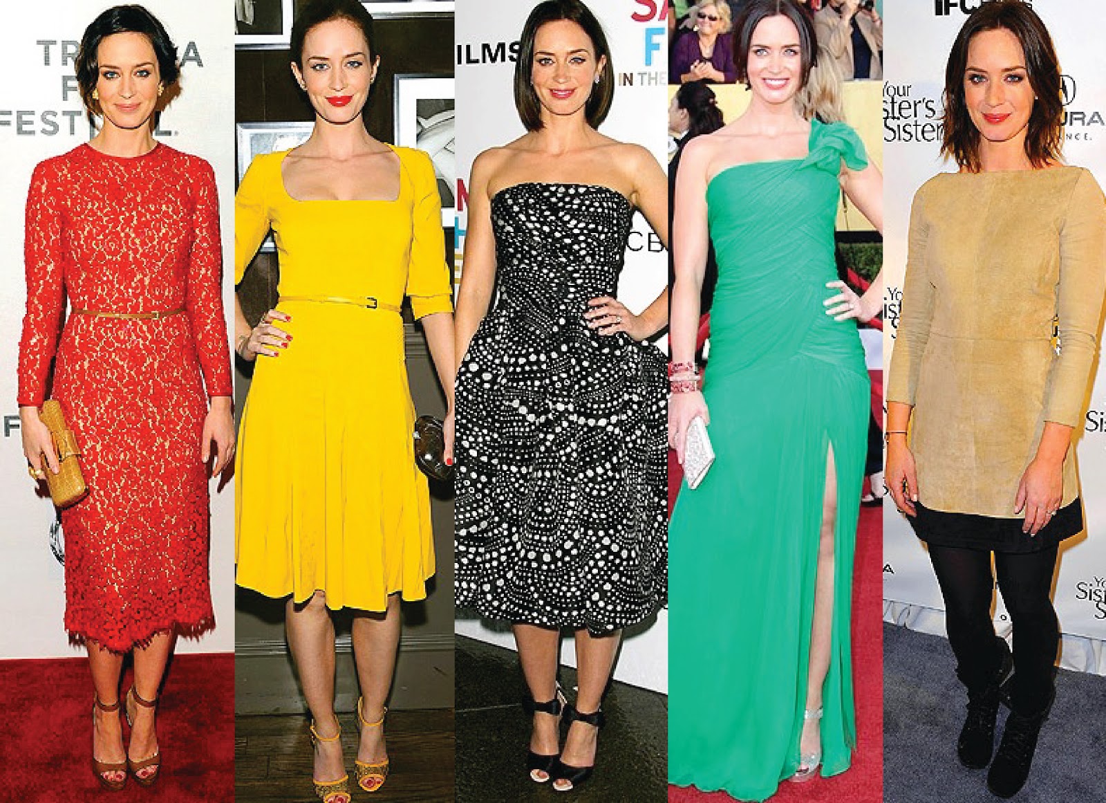 http://4.bp.blogspot.com/-RrP6YTLqJzA/T5my-UdGfYI/AAAAAAAACvM/5npTS7Hgq98/s1600/April+2012+SGOTM+Emily+Blunt.jpg
