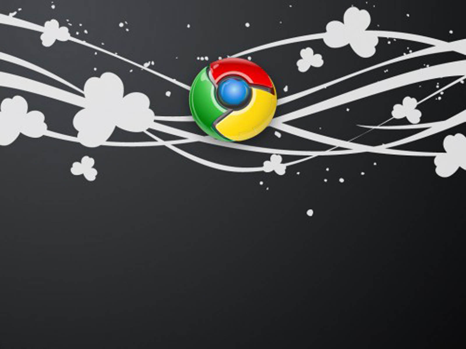 Google Wallpaper Settings | wallpapers google chrome wallpapers Google Wallpaper Settings | wallpapers google chrome wallpapers
