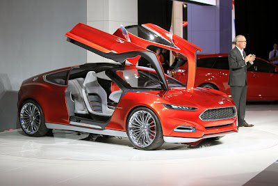 2014 mustang 2014 mustang