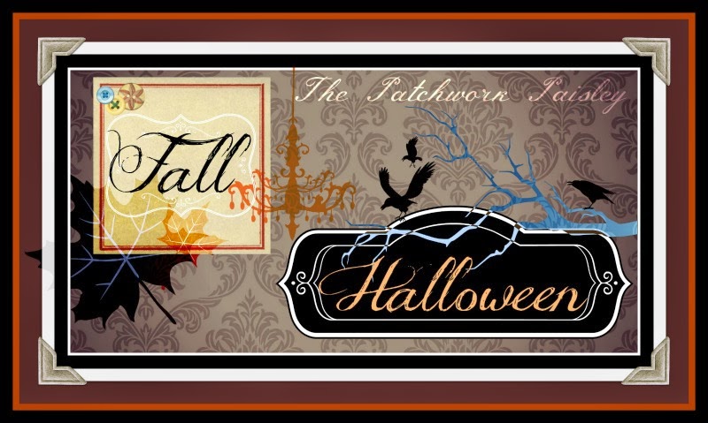 Fall, Halloween, crafts, costumes, wreaths