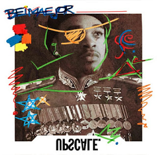 Bei Maejor - Special Lyrics + Letras + Lirik + Tekst + Text + Testo + Paroles + Source: Lyrics-Video-Music.blogspot.com + Video Music Song Lyrics Bei Maejor - Special