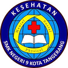 ^Daftar Alamat SMK Negeri Di Kota Tangerang | Alamat-Telepon