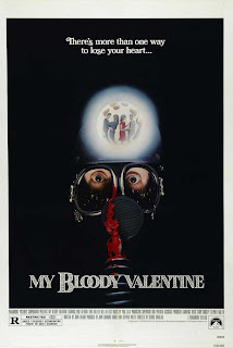 329 -- My Bloody Valentine (198...