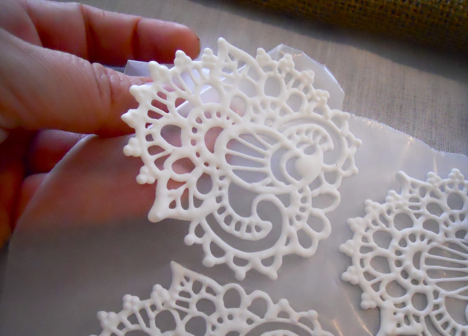 Printables on Pinterest Royal Icing, Royal Icing ...