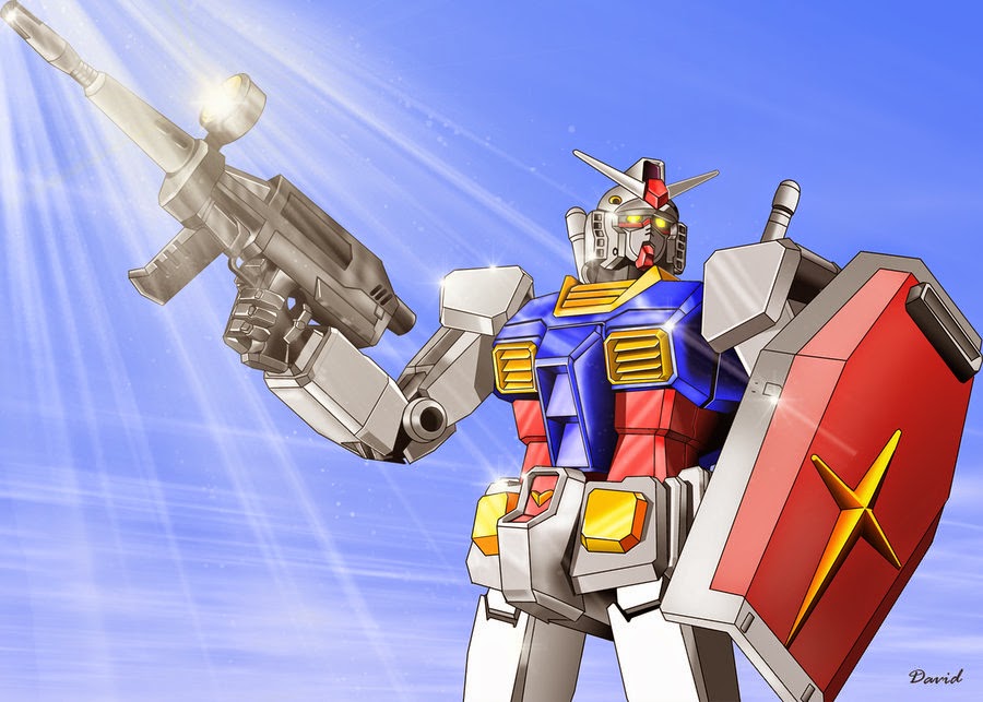 sold gundam 30th anniversary gundam rx 78 shirt sold gundam 30th anniversary gundam rx 78 shirt