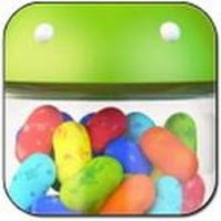 Jar of beans emulator official website