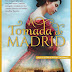 "A Tomada de Madrid" de Mário Silva Carvalho | Saída de Emergência