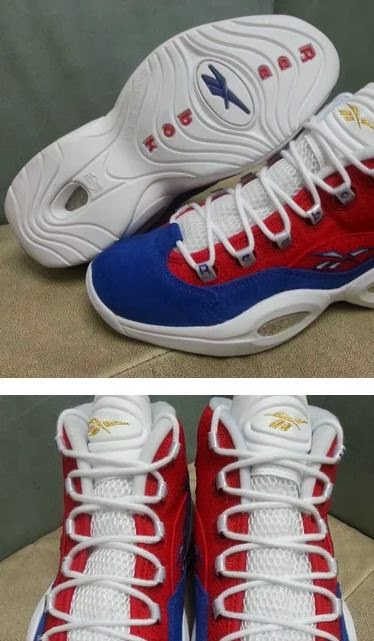 reebok question 2014