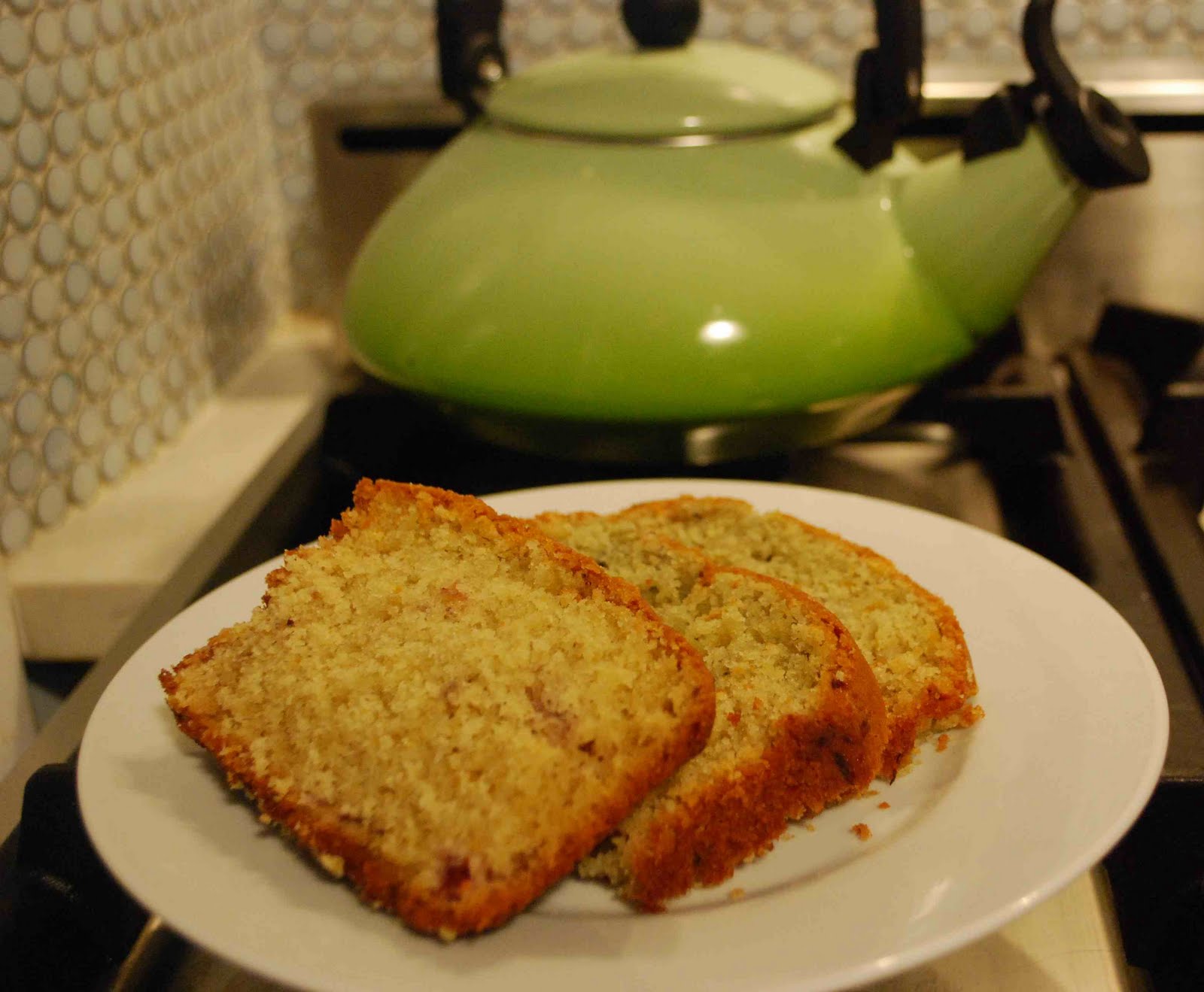 Orange Supreme Cake Mix Recipes Orange Supreme Cake Mix Recipes