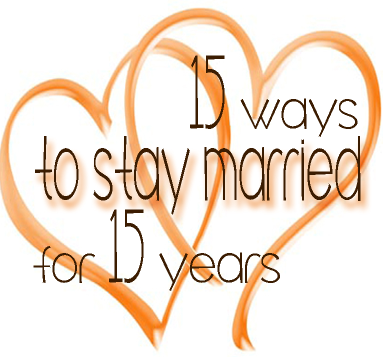 Cranberry Fries Marriage Monday An Article From a Friend