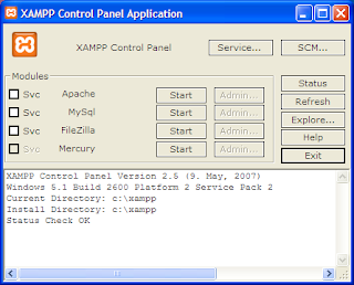 Download+XAMPP+latest+version