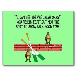 irish sayings quotes irish quotes irish sayings quotes irish quotes