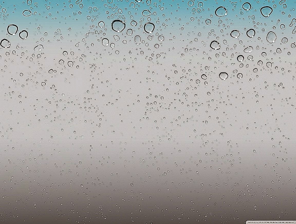 IOS 5 HD desktop wallpaper  High Definition  Fullscreen  Mobile IOS 5 HD desktop wallpaper  High Definition  Fullscreen  Mobile