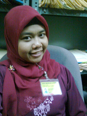 . | Cerita Seks 17 tahun - Cerita seks dewasa panas ngentot jilbab