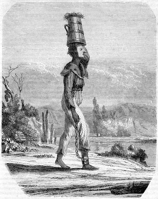 free gallery torture