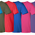 Τι shirt;