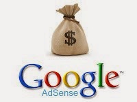 Four Important Facts that You Need to Know When Using Adsense. Four Important Facts that You Need to Know When Using Adsense.