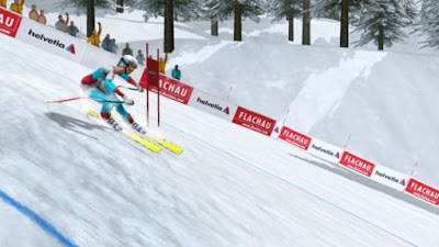 DownLoad Winter Sports 2012 Full Version ~ MediaFire 1,5GB