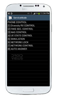 Samsung Galaxy S4 Unlock Samsung Galaxy S4 Unlock