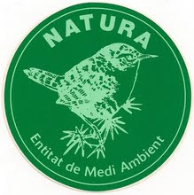 NATURA