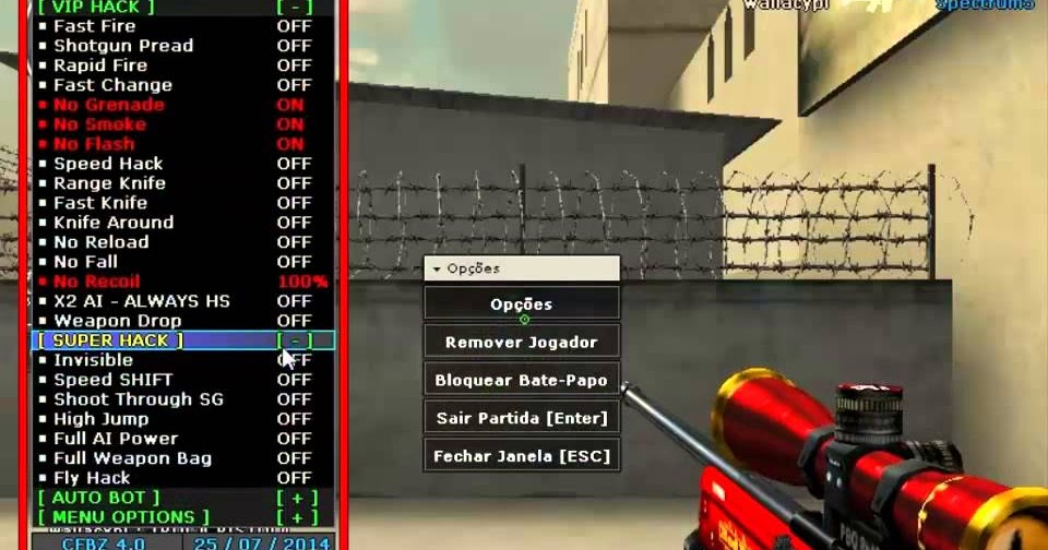 Crossfire Zp Hack 2011 Free Download No Surveys Crossfire Zp Hack 2011 Free Download No Surveys