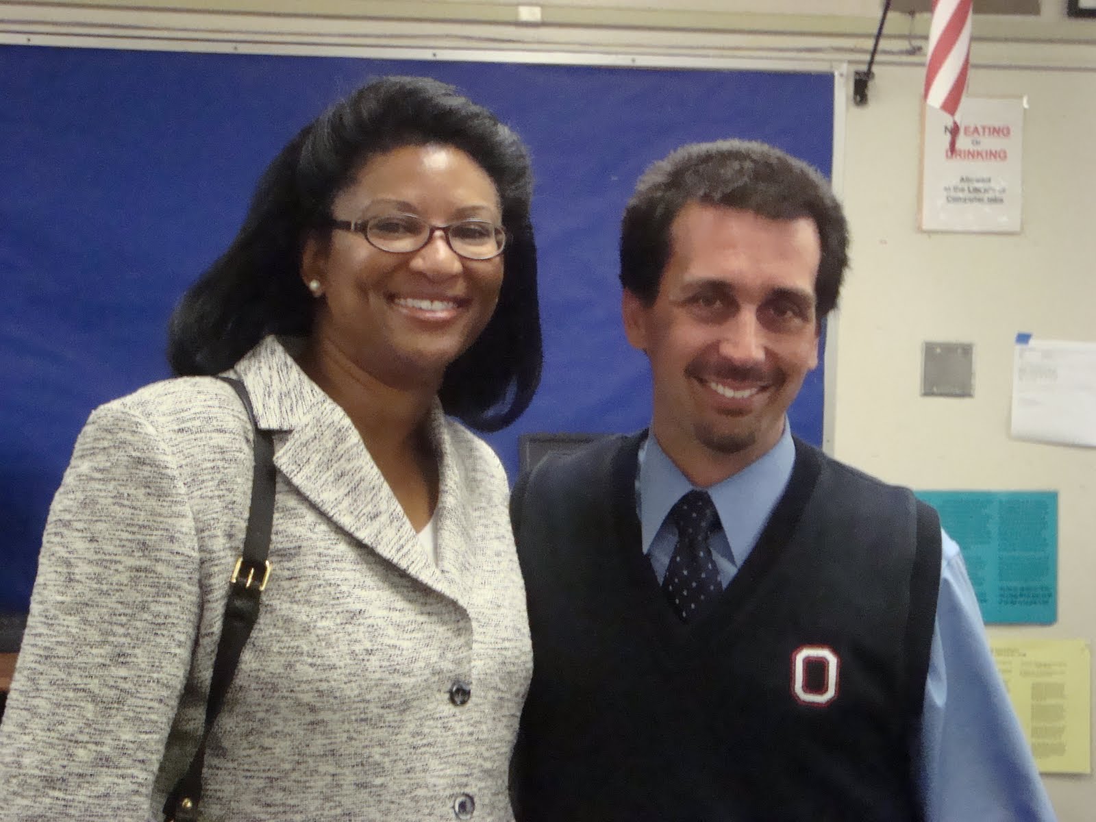 rencontre amoureuse en australie