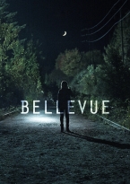 Bellevue (2017) Temporada 1 Bellevue (2017) Temporada 1