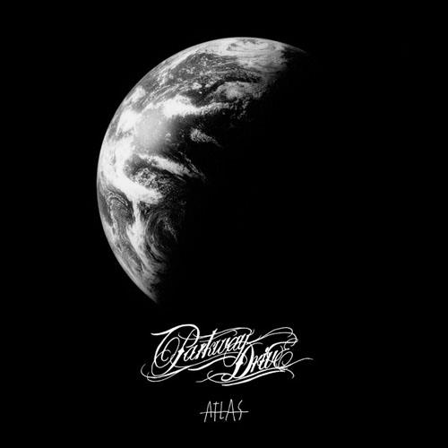 Parkway Drive Дискография скачать торрент