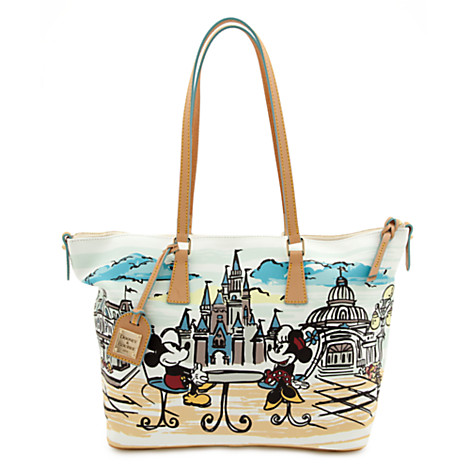 disney purses for women