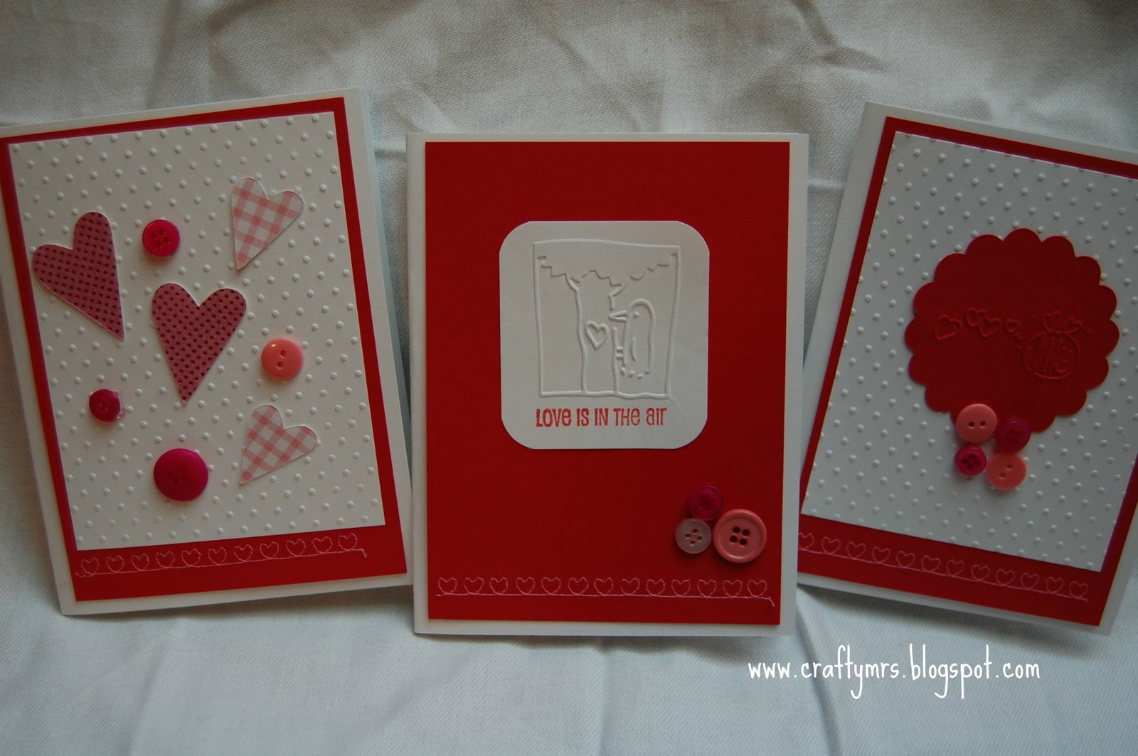 Pop up teddy bear card CraftyMrs: January 2012