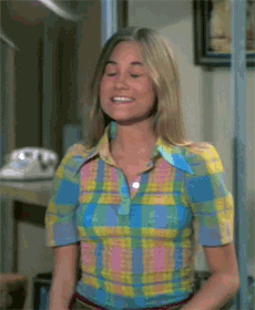 MMMmarsha.gif