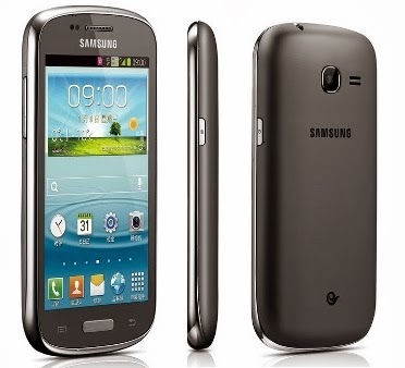 Harga Samsung Galaxy Infinite Terbaru 2014 dan Review Spesifikasi Harga Samsung Galaxy Infinite Terbaru 2014 dan Review Spesifikasi