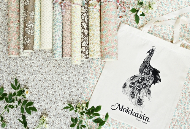 andra+001+affär640 5 favoriter just nu.