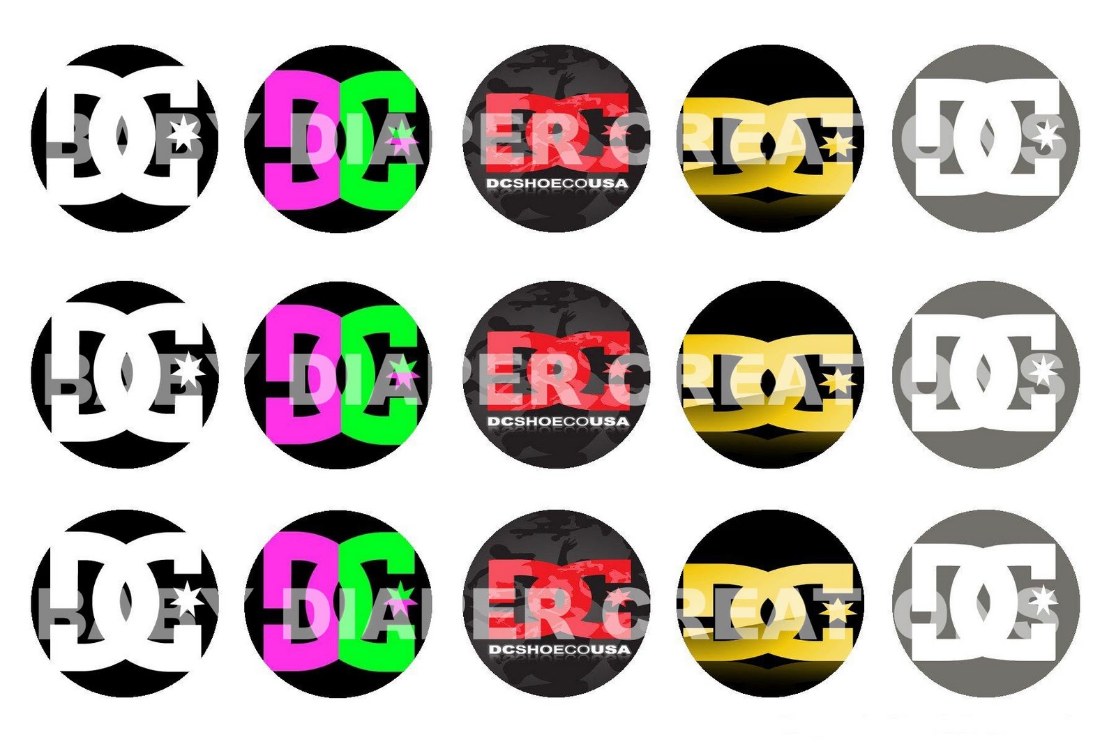 http://4.bp.blogspot.com/-Rs1UmNeaRAo/TtrIiHbBTzI/AAAAAAAAAK4/jlg3ogf-UbM/s1600/DCShoeLogo4x6Templatewatermarked.jpg