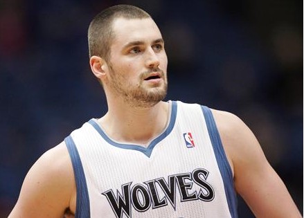 kevin love players basketball bob