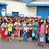 တိုးမလား ေလ်ာ့မလား ဆက္သြားမလား ရပ္ေနမလား ျမန္မာ့လုပ္သား