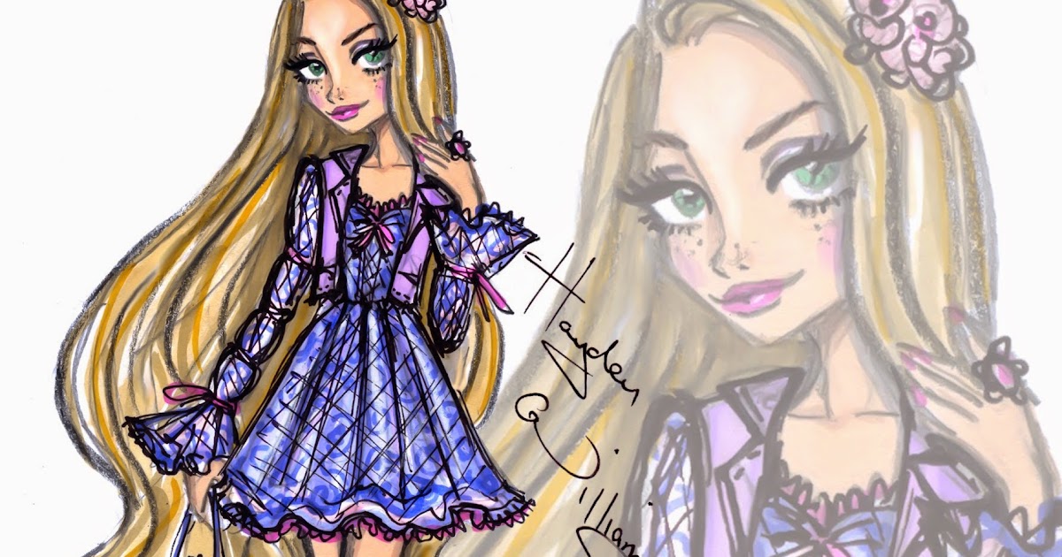 fashion illustration rapunzel hayden williams fashion illustrations disney fashionistas by hayden williams rapunzel fashion illustration rapunzel hayden williams fashion illustrations disney fashionistas by hayden williams rapunzel
