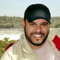 Marcelo C. Vianna
